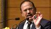 India to host key NSA-level meet on Afghanistan today; China, Pakistan to skip