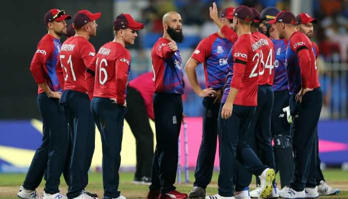 England vs New Zealand Live Streaming ICC T20 World Cup 2021 semifinal: When and Where to watch ENG vs NZ Live in India