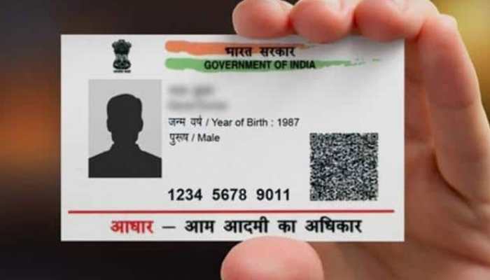 Good news! Users can now get Aadhaar verification done offline; revoke eKYC consent