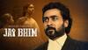 Jai Bhim receives love from both critics and audiences, Twitterati hail Suriya’s socially conscious film