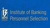 IBPS PO Recruitment 2021