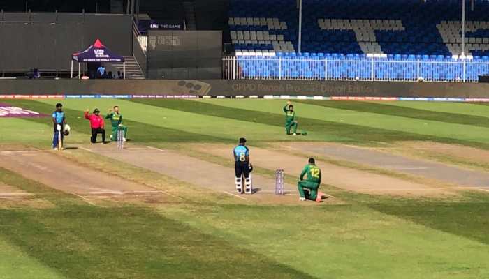 T20 World Cup 2021: Quinton de Kock incident brought the South Africa team together, says Faf du Plessis