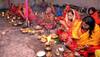 Chhath Puja 2021: Significance of Usha Arghya on Day 4 