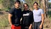 Geeta and Sangeeta Phogat the 'Dangal' sisters return to action at National Championship