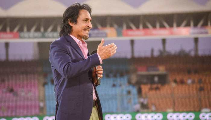 PCB boss Ramiz Raja promises Women&#039;s PSL to fans in Pakistan