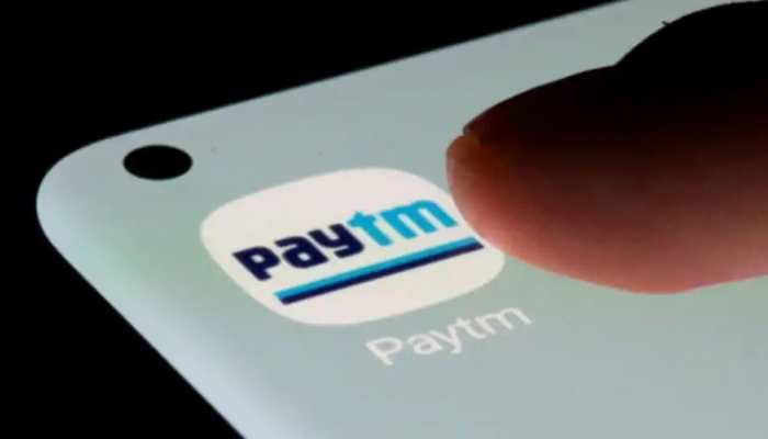 Paytm IPO: Rs 18,300 crore initial offer fully subscribed on day 3