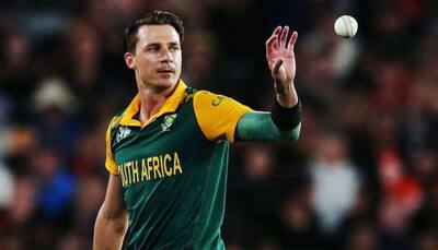 South Africa legend Dale Steyn believes THIS Indian batsman would have created a problem for him
