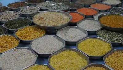 Pulses prices down after drop in petrol, diesel and edible oil rates, check latest prices