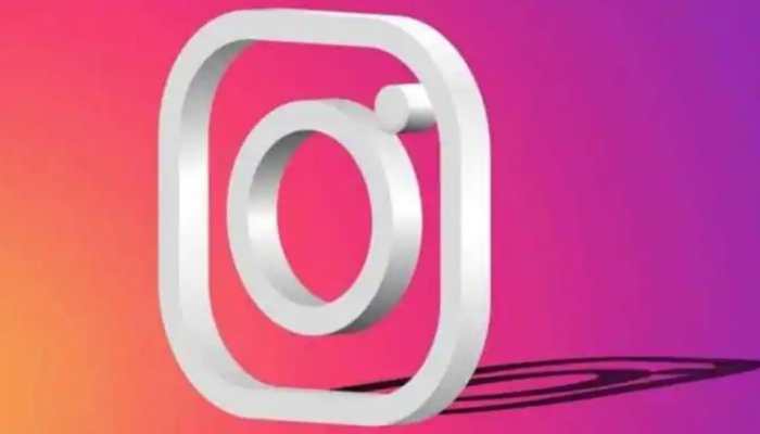 Good news for Instagram creators! App could soon launch subscription feature, check India rates 