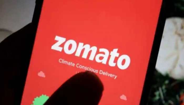 After Grofers investment, Zomato invests in Magicpin’s $60 million funding round