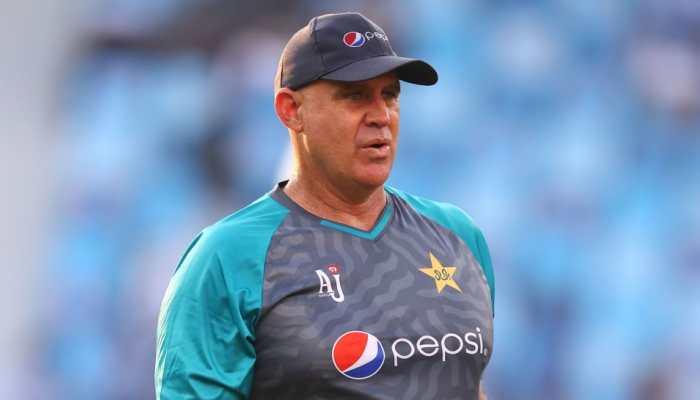 T20 World Cup semis: Former Aussie batter Matthew Hayden REVEALS how he feels to be in Pakistan camp for Australia clash