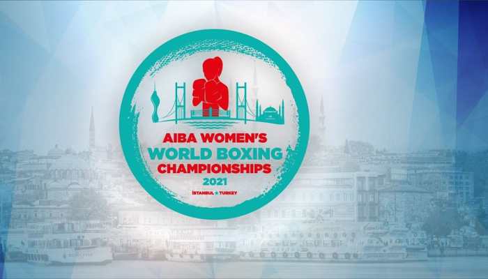 Women&#039;s world boxing championship postponed due to &#039;difficult&#039; COVID-19 situation