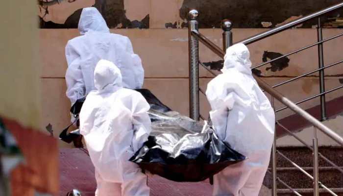 COVID-19 will kill another 1 lakh people, warns Germany&#039;s top virologist