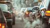 Top automakers pledge to phase out fossil fuel cars, Announce timeline to go electric: A list