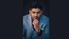 Content Creator Viraj Patil Shares How Technology Can Be a Boon or a Bane