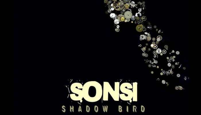 Aarya actor Vikas Kumar's debut production 'Sonsi' to represent India at Oscars 2022