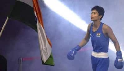 Women's World Boxing Championships: Lovlina Borgohain & co to appear for trials now, know why