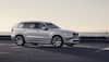 XC90