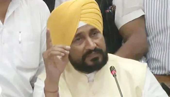 Punjab Assembly passes resolution against Centre&#039;s decision to extend BSF&#039;s jurisdiction