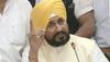 Punjab Assembly passes resolution against Centre's decision to extend BSF's jurisdiction