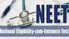 neet ug 2021