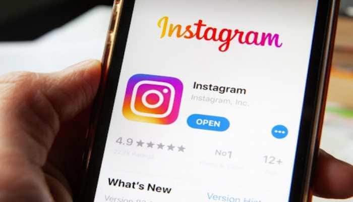Want to View Private Account on Instagram? Here&#039;s How You Can Do It