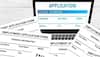 UPSC Recruitment 2021: Last date to apply for Assistant Professor, Assistant Director posts, check upsconline.nic.in