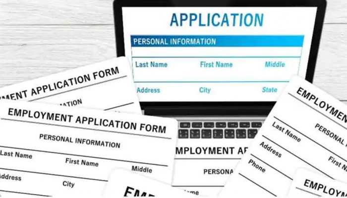UPSC Recruitment 2021: Last date to apply for Assistant Professor, Assistant Director posts, check upsconline.nic.in UPSC Recruitment 2021: Last date to apply for Assistant Professor, Assistant Director posts, check upsconline.nic.in