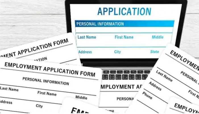 UPSC Recruitment 2021: Last date to apply for Assistant Professor, Assistant Director posts, check upsconline.nic.in