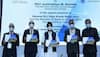 DGCA goes digital, Scindia launches eGCA for automation of processes, functions