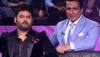 KBC 13: How Sonu Sood got Kapil Sharma to regulate his fitness regime