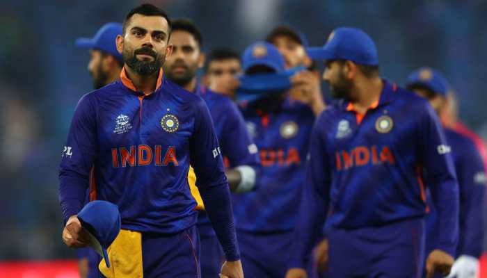 'Virat Kohli will quit playing T20Is': Former Pakistan player makes a big statement