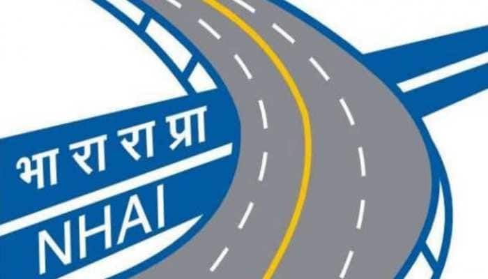 NHAI Recruitment 2021: Apply for Deputy manager posts at recruitment.nta.nic.in, details here