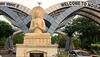 GRAP effect: Rs 3.20 lakh in penalties for flouting construction norms in Noida
