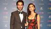 Amid Rajkummar Rao and Patralekhaa's hush-hush wedding rumour, actress's sister drops 'intimate footage of ceremony'