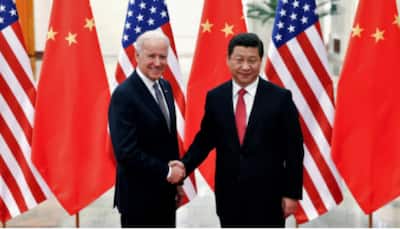 US President Joe Biden, Xi Jinping to address Asia-Pacific leaders on regional trade, geopolitical tensions