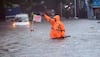 Climate concern: These Indian cities will go 'underwater' in next 10 years