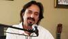 Kashmiri singer Qaisar Nizami gets Grammys 2022 nomination for his song 'Nazninay'