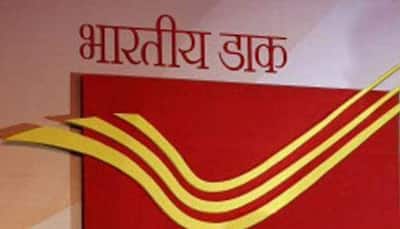 India Post Recruitment 2021: Last day to apply for PA, MTS and Postman posts on indiapost.gov.in, details here