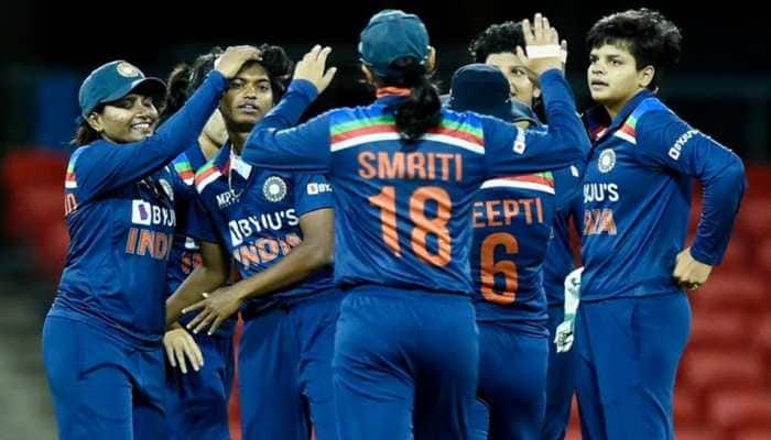 Commonwealth Games 2022: India vs Pakistan Women&#039;s cricket match date announced, check all the other fixtures details HERE