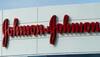 Johnson & Johnson plans to split into two separate firms 