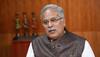Chhattisgarh-1