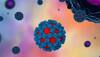 Norovirus confirmed in Kerala, state health minister issues guidelines; Here’s all you need to know