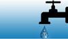 16 things about Norovirus that you should pay attention to