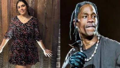 Travis Scott's Astroworld stampede: Indian-origin girl succumbs to injuries, death toll at 9