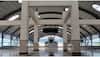 Rani Kamlapati Railway Station is the new name for Habibganj Railway Station