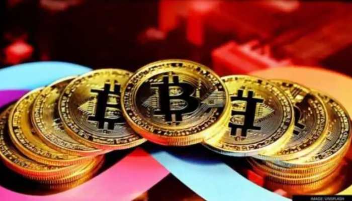 Crypto Ban in Indonesia: World’s biggest Islamic nation directs Muslims not to buy cryptocurrencies