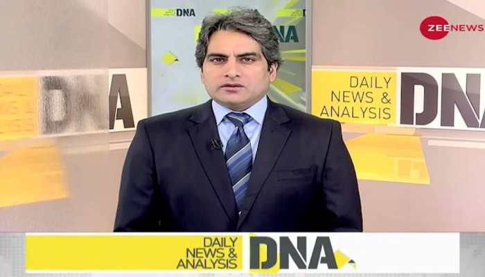DNA Exclusive: Pollution scam? Whom to blame for weather menace in India? Read here