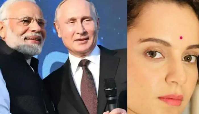 Kangana_Putin