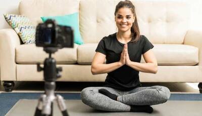 The Business of Yoga: Can we see profits in Yoga? explains Prashant
